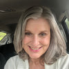 Barbara J.