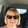 Susan Meyer