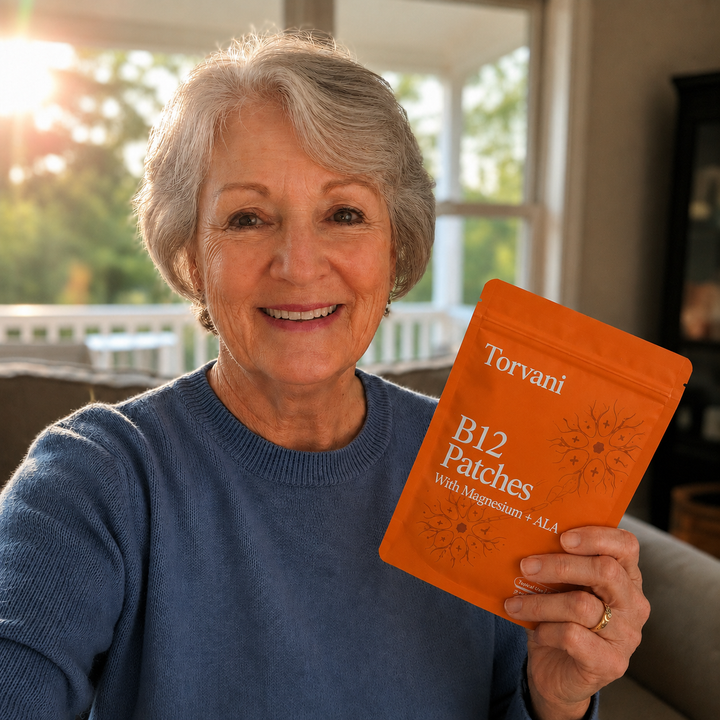 Review by Jannete Crawford