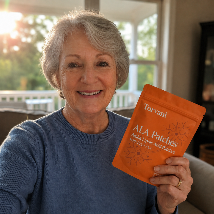 Review by Jannete Crawford
