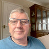 Harold Miller